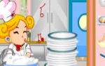 العاب طبخ