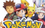 العاب بوكيمون