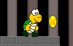 انتقام ماريو koopa لعبة
