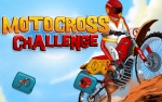 التحدي موتوكروس لعبة
